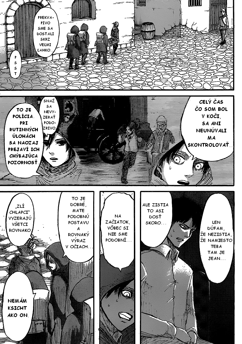 Shingeki_no_Kyojin_ch31_28-eng.jpg