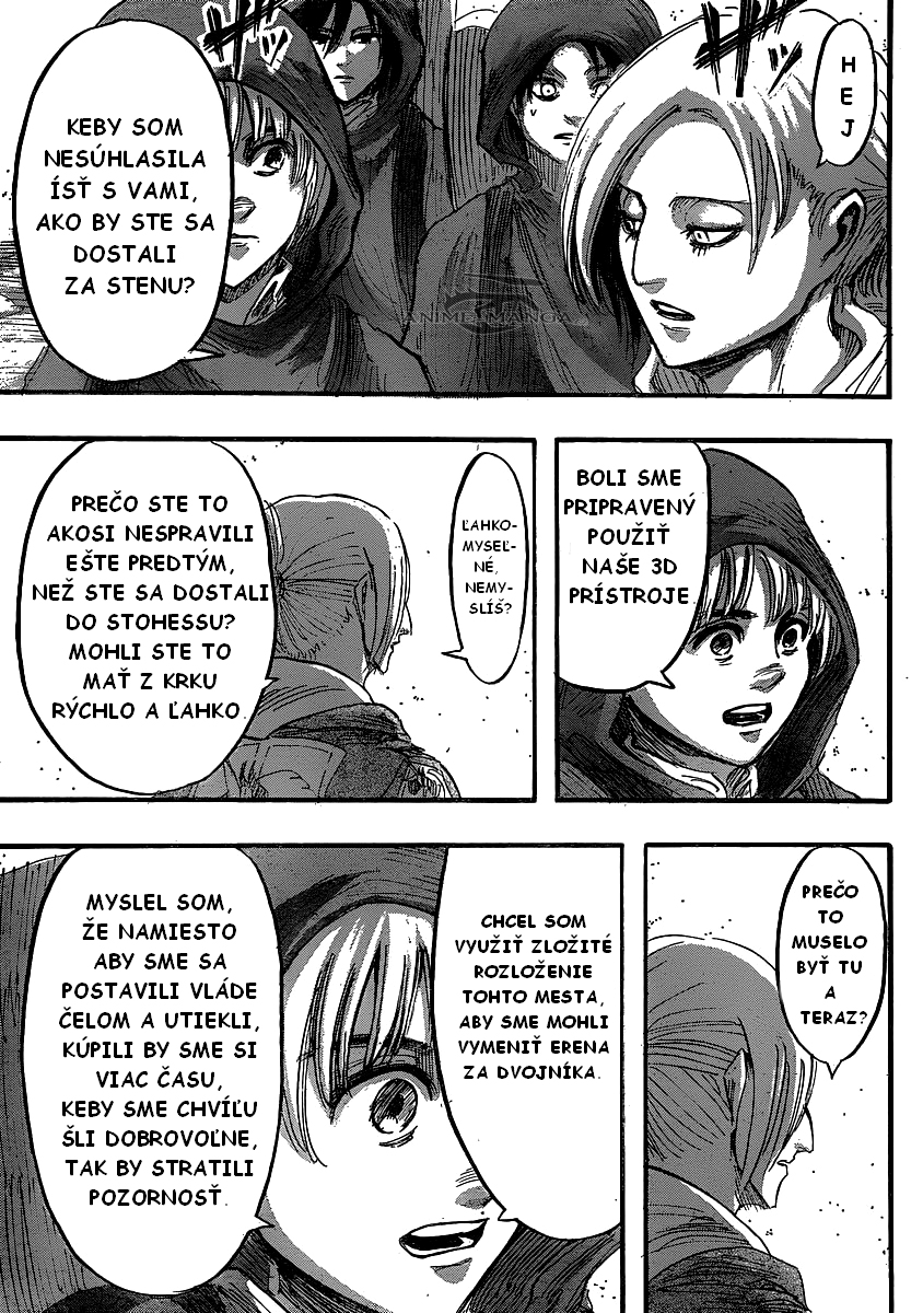 Shingeki_no_Kyojin_ch31_29-eng.jpg