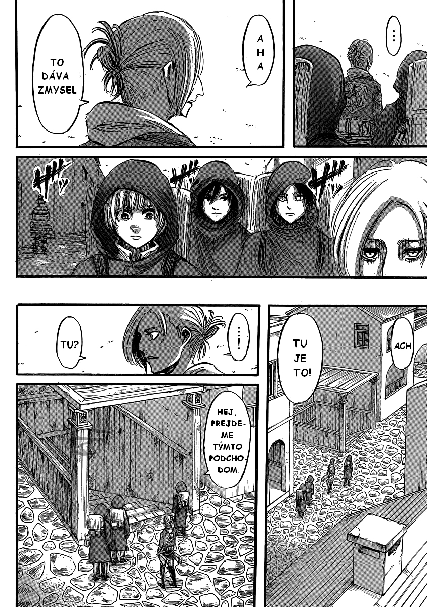 Shingeki_no_Kyojin_ch31_30-eng.jpg
