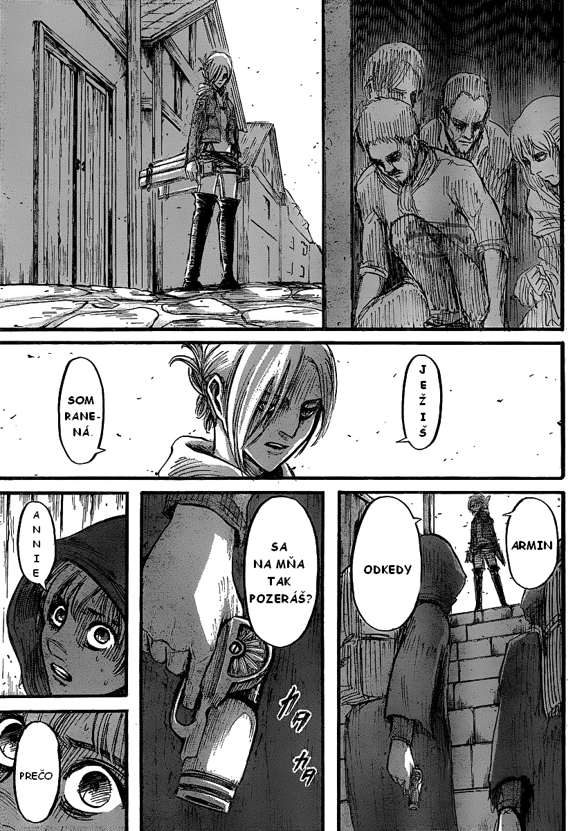 Shingeki_no_Kyojin_ch31_35-eng.jpg