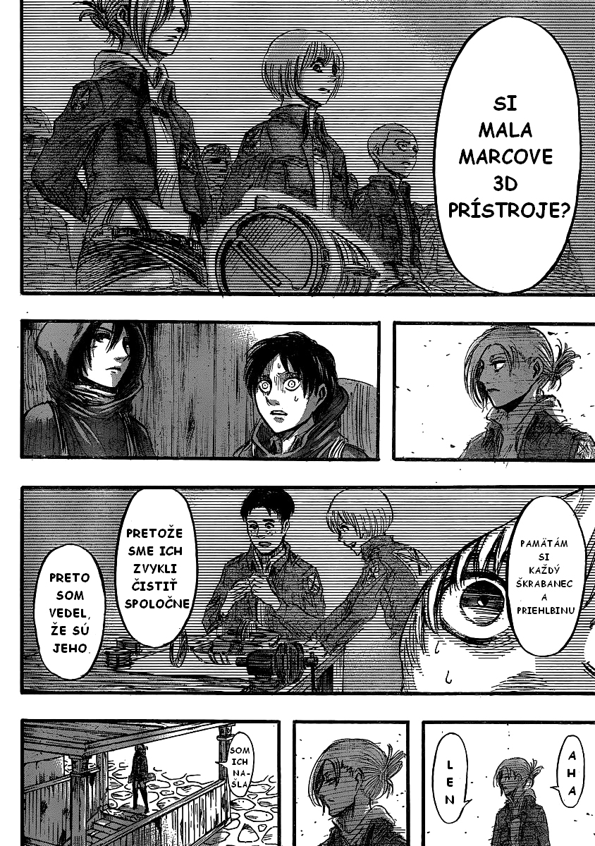 Shingeki_no_Kyojin_ch31_36-eng.jpg