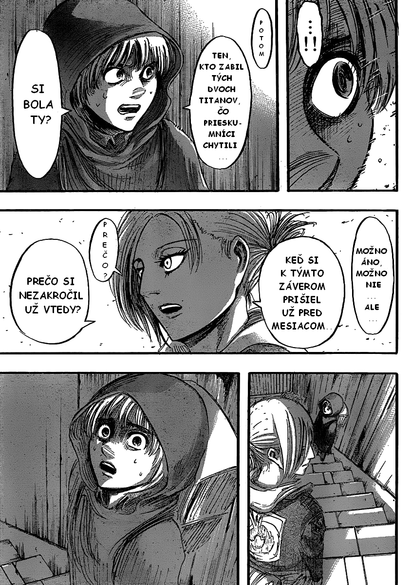 Shingeki_no_Kyojin_ch31_37-eng.jpg