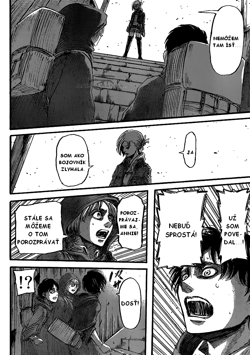 Shingeki_no_Kyojin_ch31_40-eng.jpg