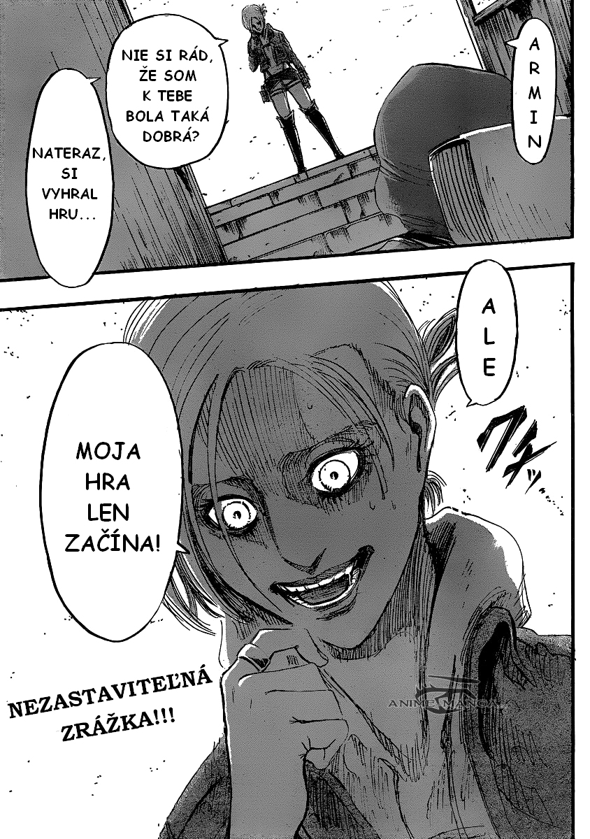 Shingeki_no_Kyojin_ch31_45-eng.jpg