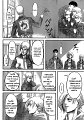 Shingeki_no_Kyojin_ch31_06-eng