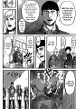 Shingeki_no_Kyojin_ch31_08-eng