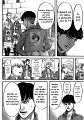 Shingeki_no_Kyojin_ch31_10-eng