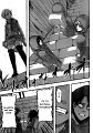 Shingeki_no_Kyojin_ch31_33-eng
