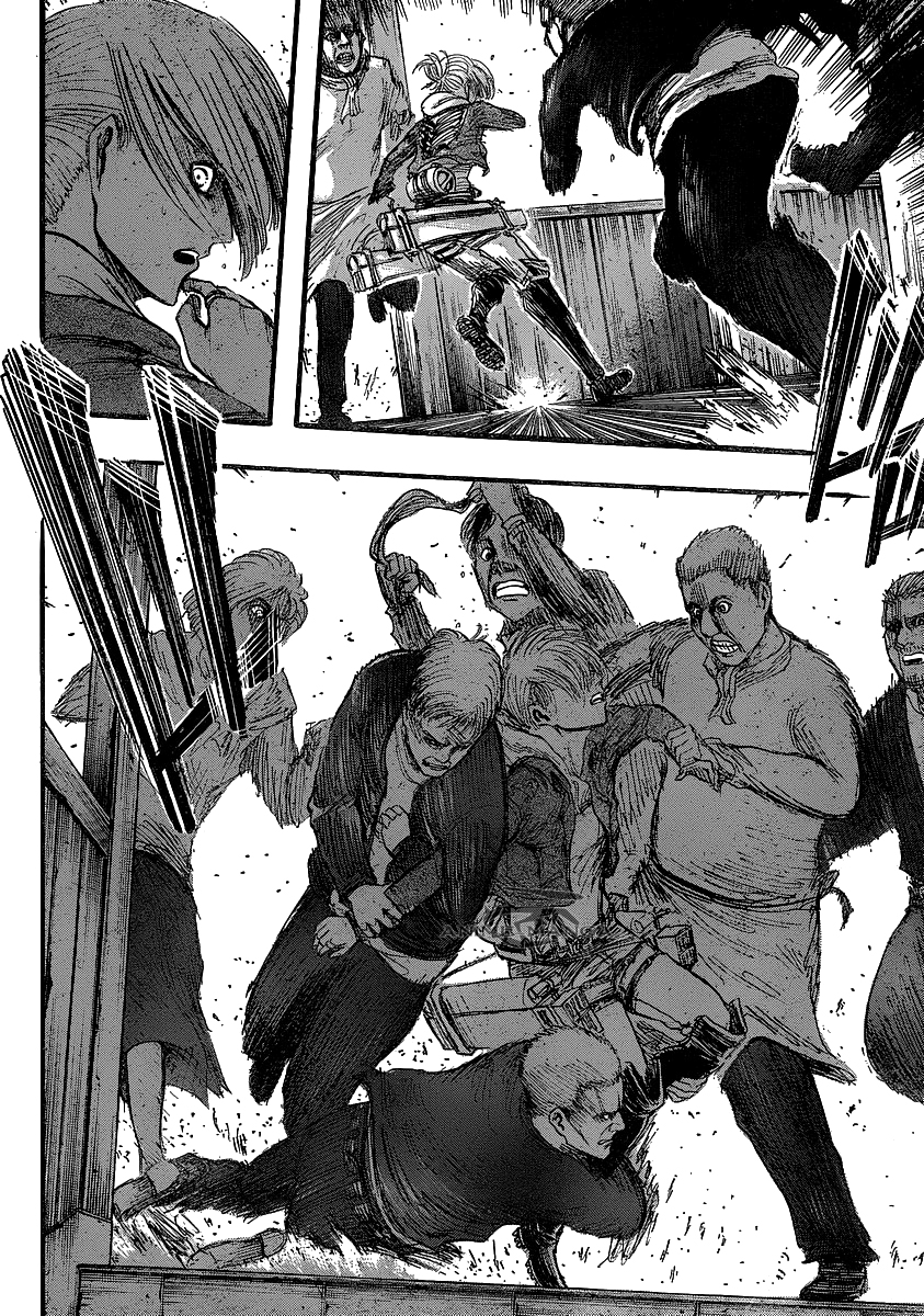 Shingeki_no_Kyojin_ch32_02-eng.jpg