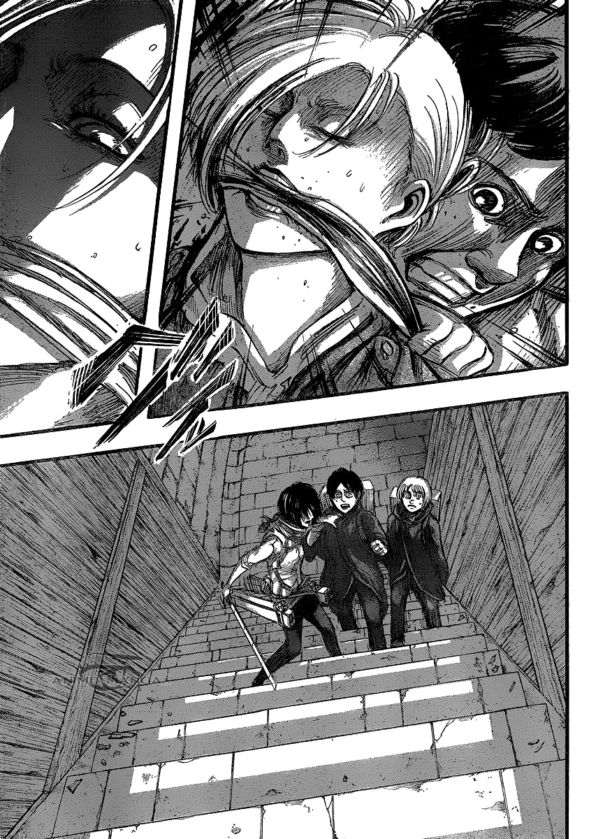 Shingeki_no_Kyojin_ch32_03-eng.jpg
