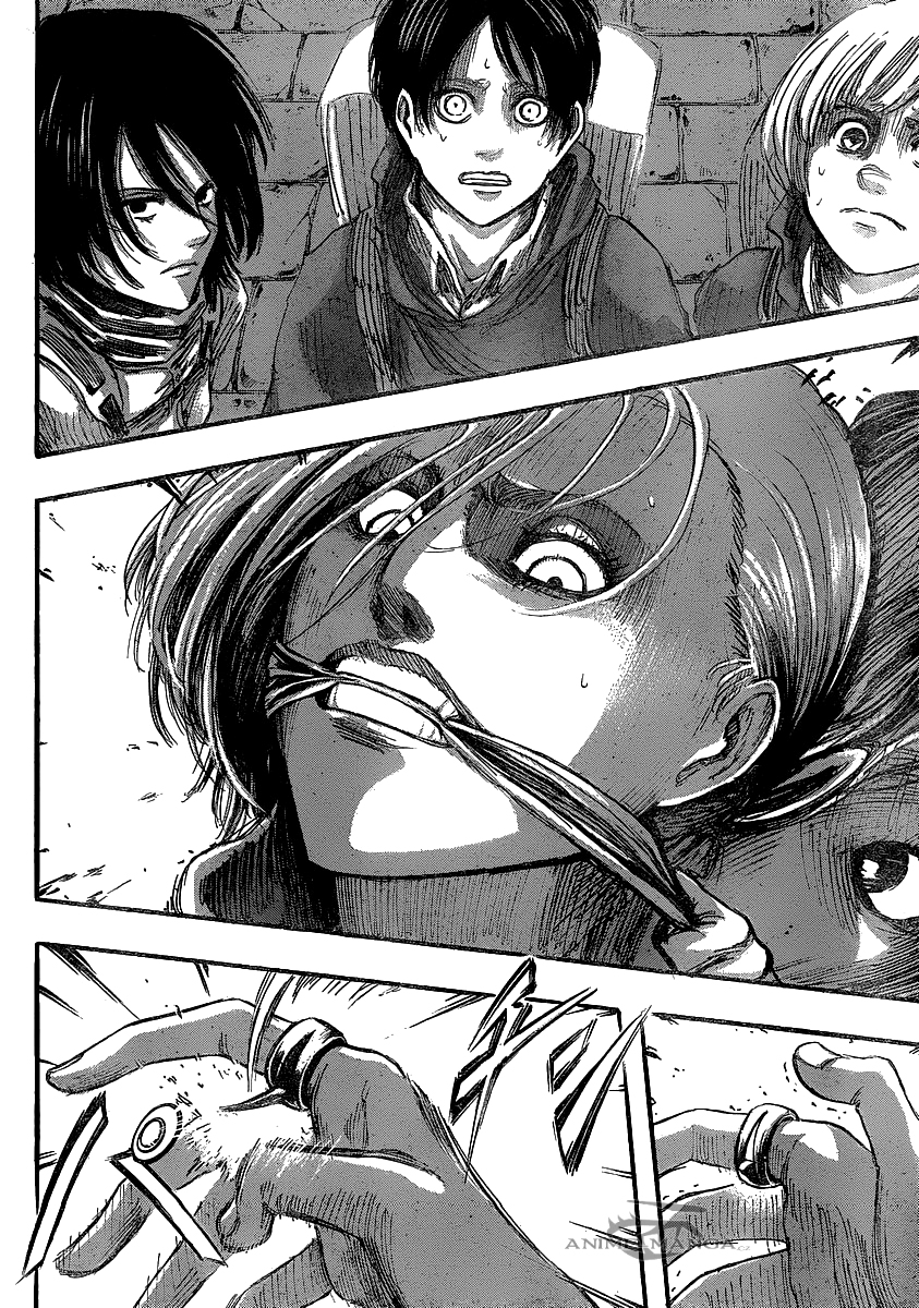 Shingeki_no_Kyojin_ch32_04-eng.jpg