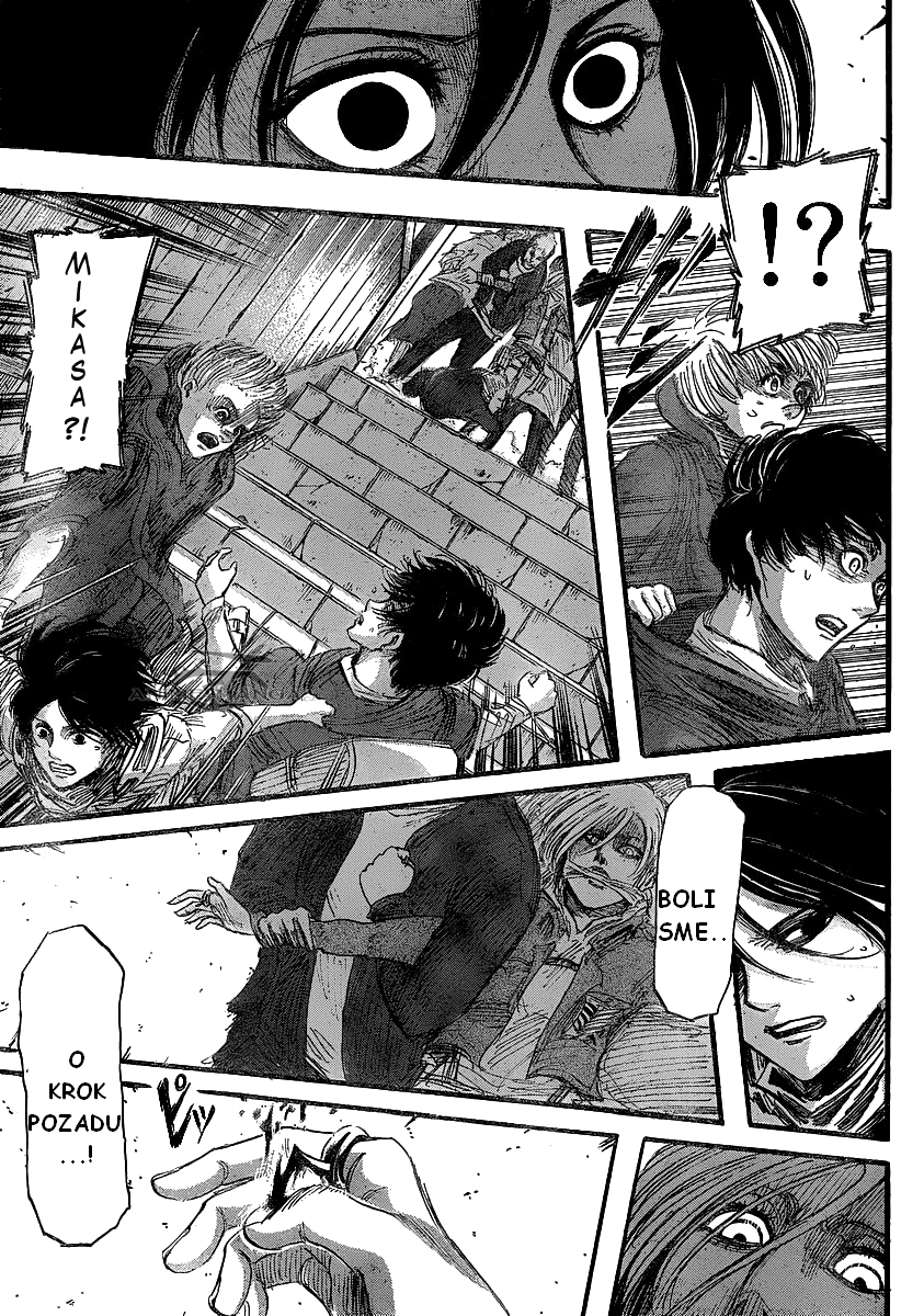 Shingeki_no_Kyojin_ch32_05-eng.jpg