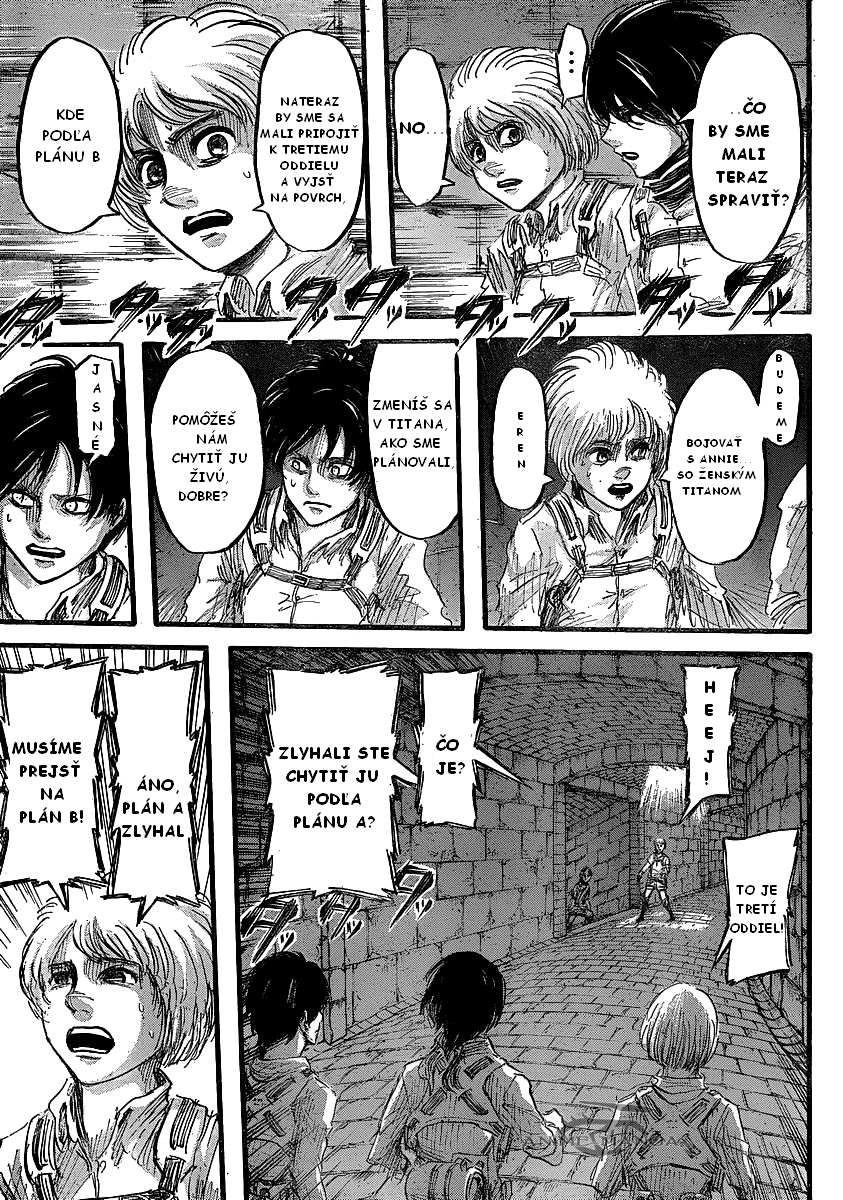 Shingeki_no_Kyojin_ch32_11-eng.jpg