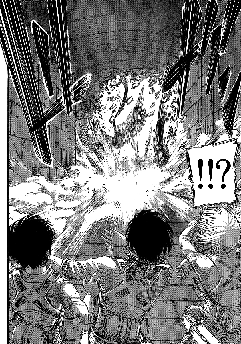 Shingeki_no_Kyojin_ch32_12-eng.jpg