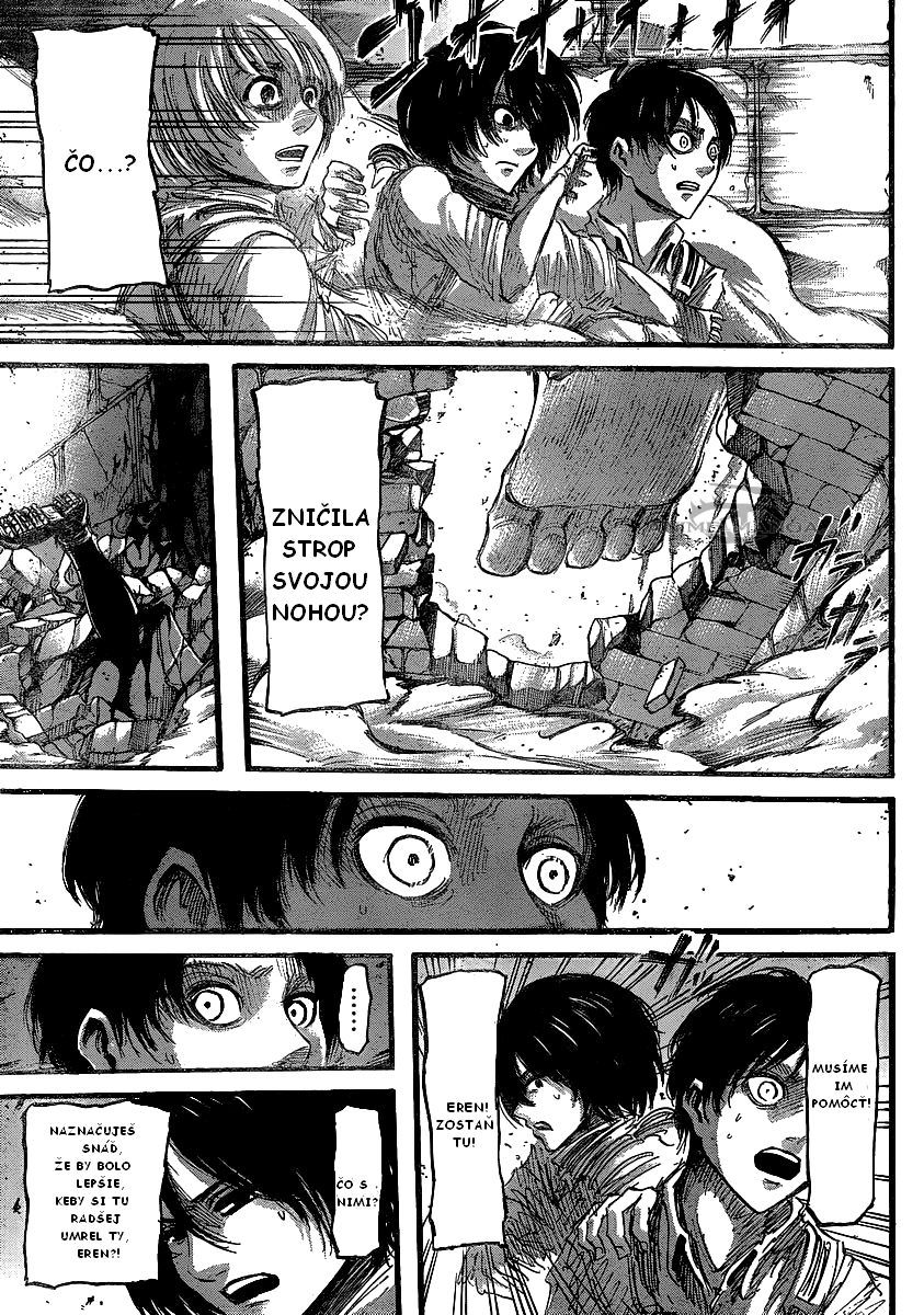 Shingeki_no_Kyojin_ch32_13-eng.jpg