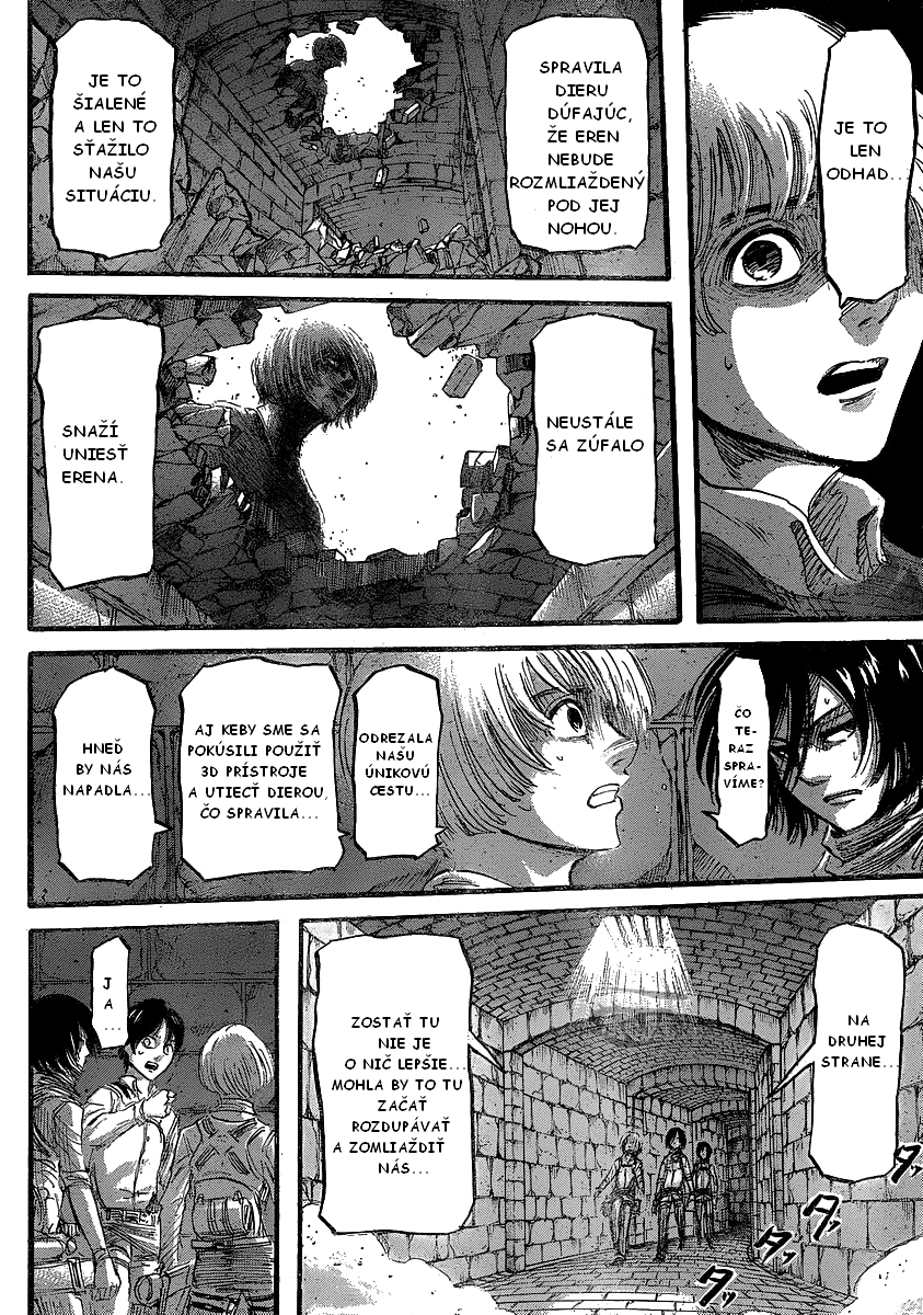 Shingeki_no_Kyojin_ch32_14-eng.jpg