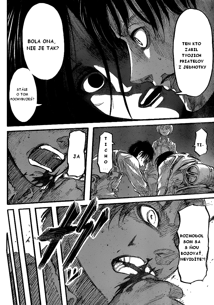 Shingeki_no_Kyojin_ch32_18-eng.jpg