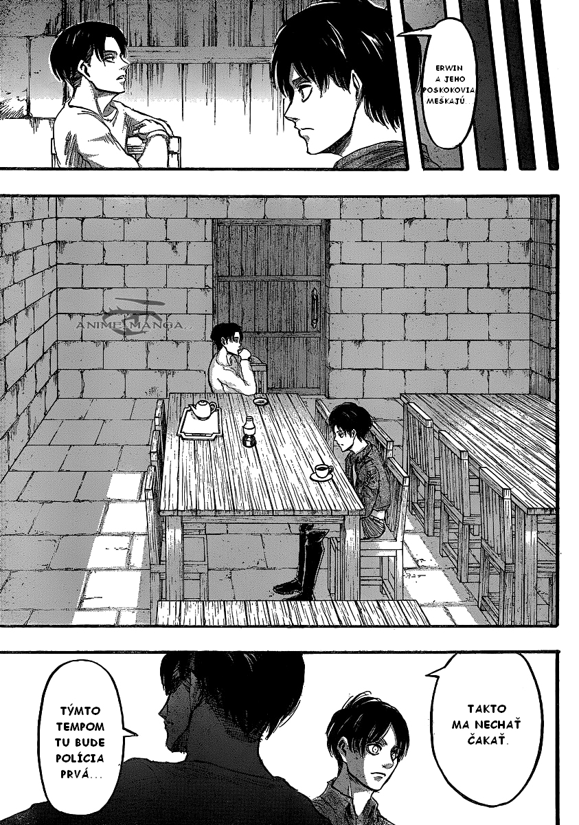 Shingeki_no_Kyojin_ch32_19-eng.jpg