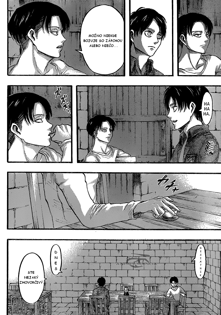 Shingeki_no_Kyojin_ch32_20-eng.jpg