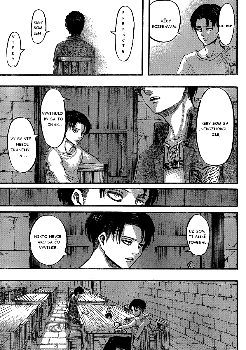 Shingeki_no_Kyojin_ch32_21-eng.jpg