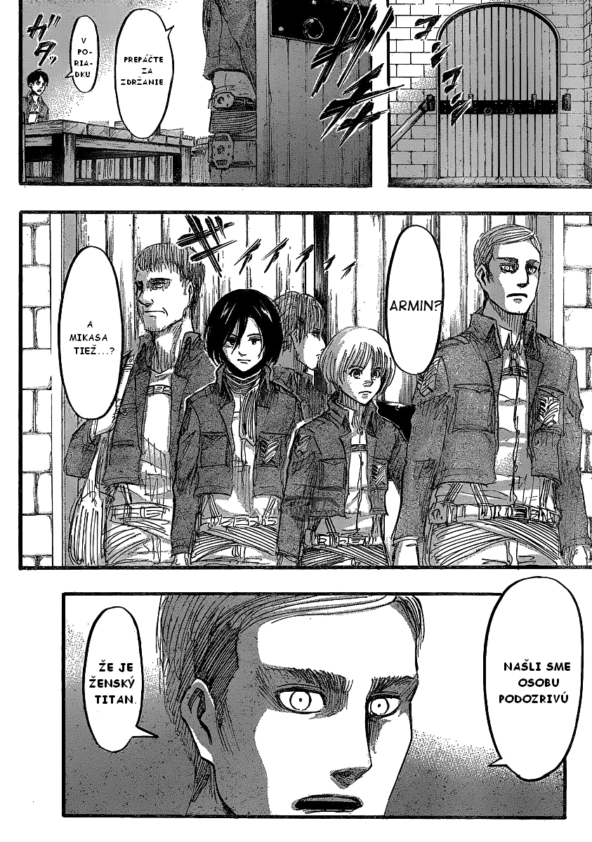 Shingeki_no_Kyojin_ch32_22-eng.jpg