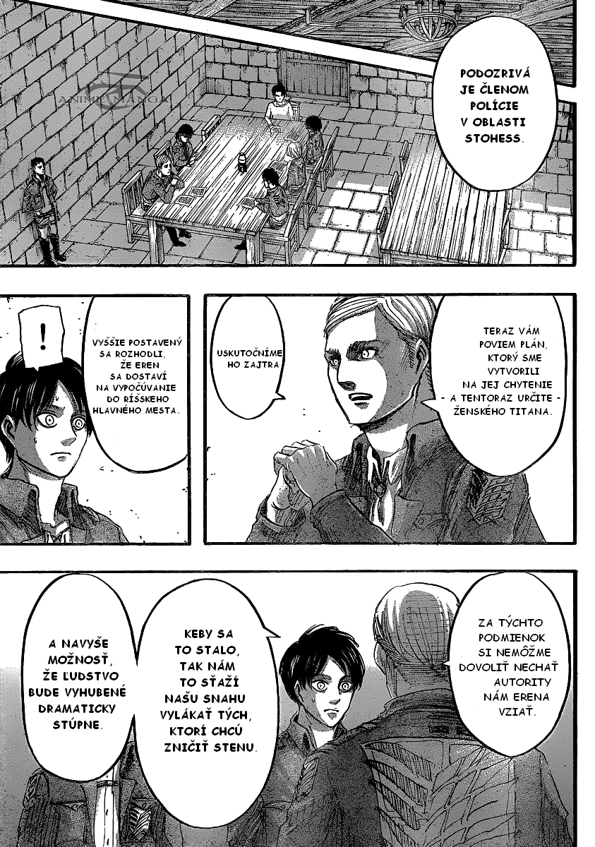 Shingeki_no_Kyojin_ch32_23-eng.jpg