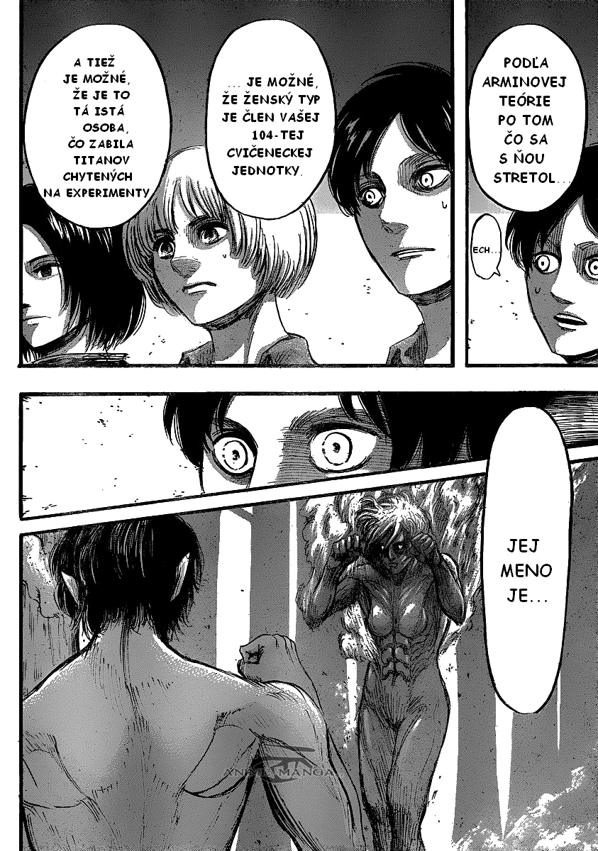 Shingeki_no_Kyojin_ch32_26-eng.jpg