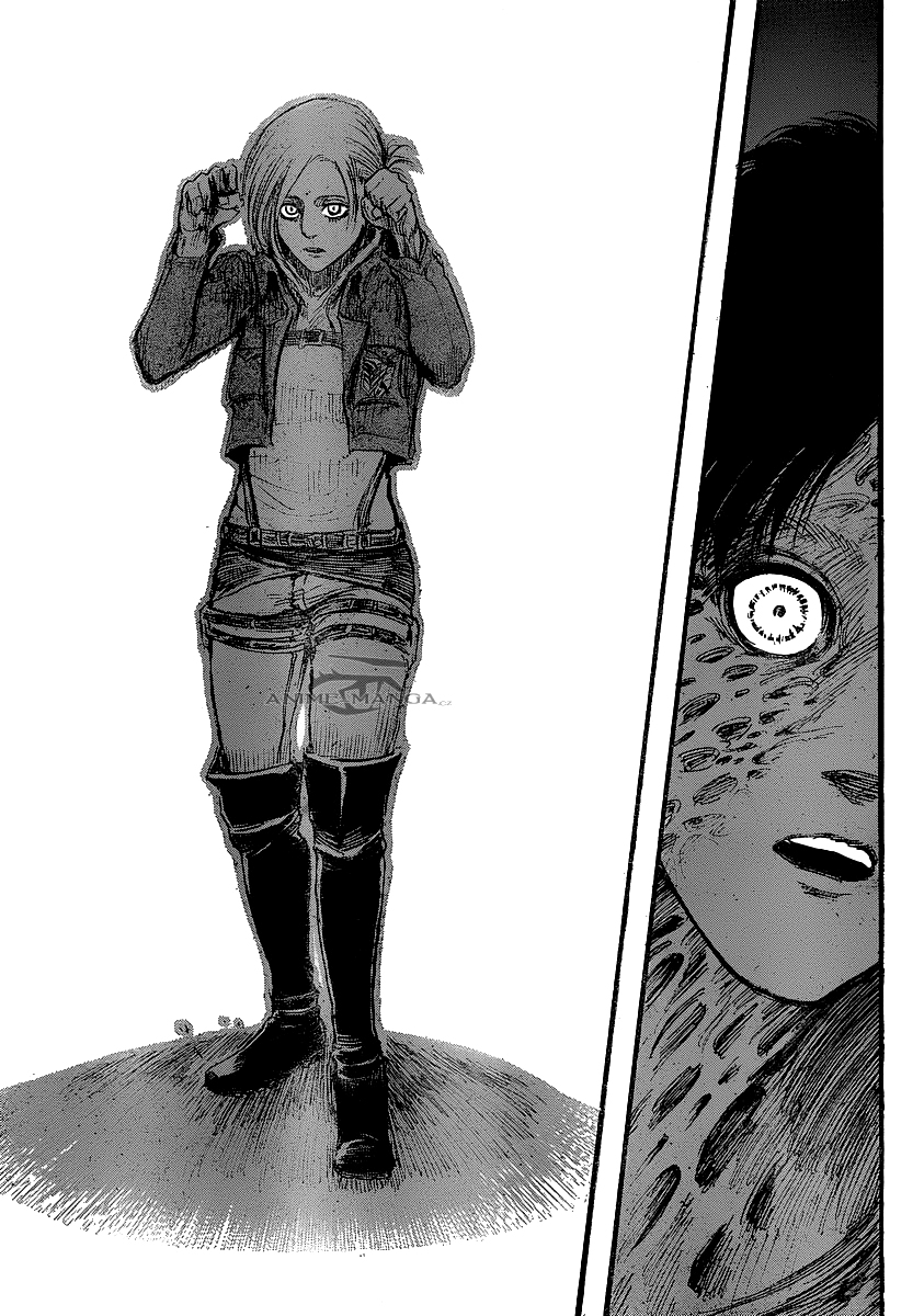 Shingeki_no_Kyojin_ch32_27-eng.jpg