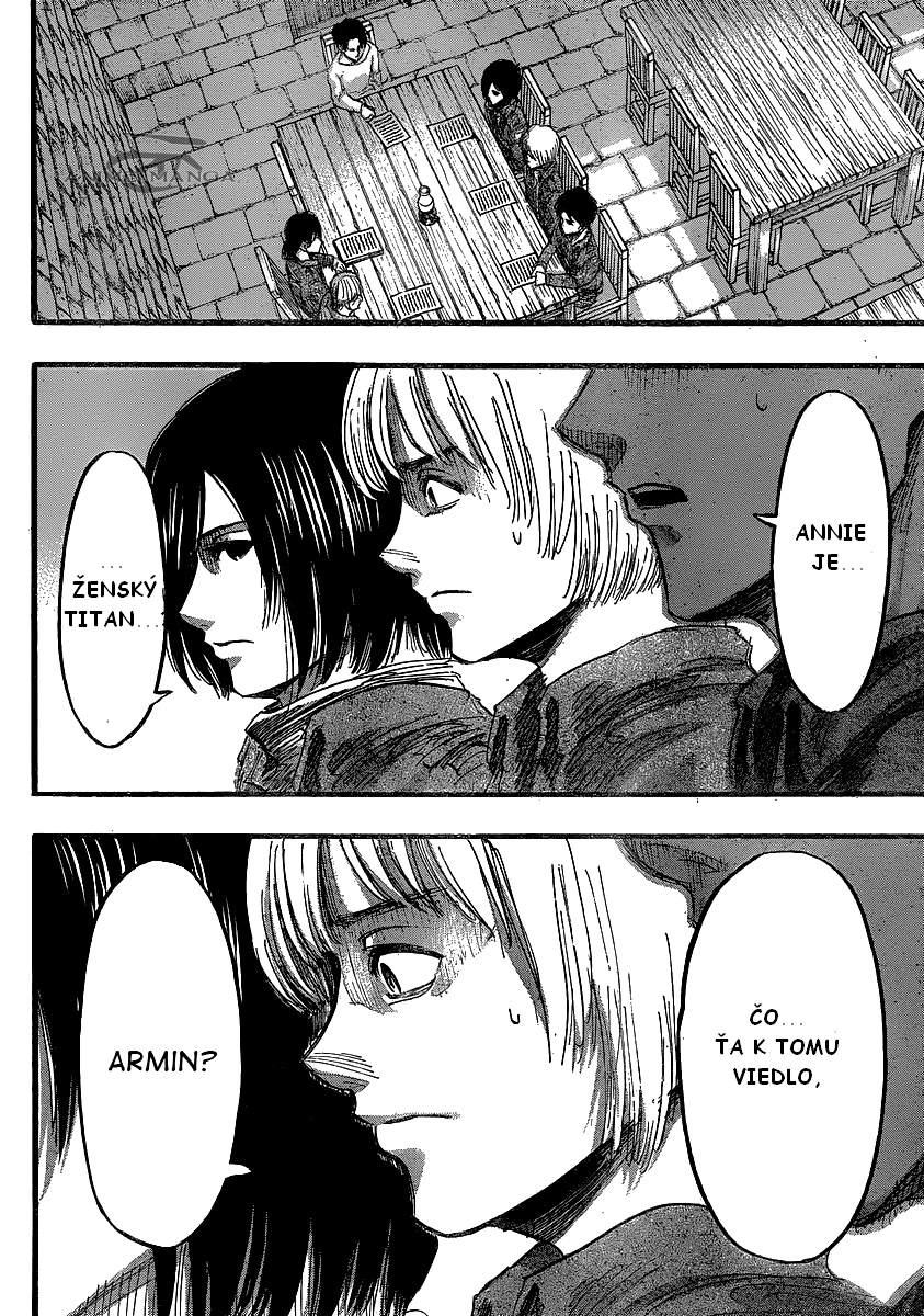 Shingeki_no_Kyojin_ch32_28-eng.jpg