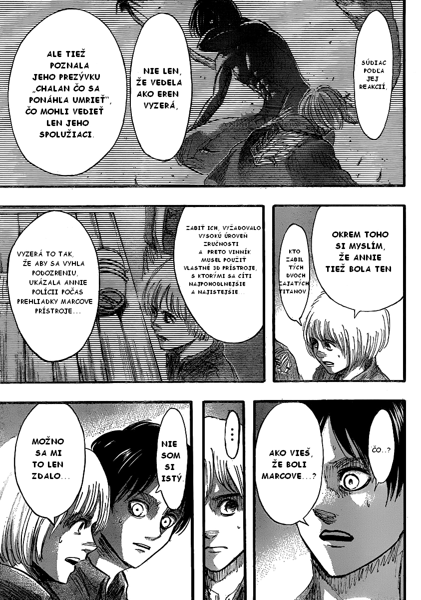 Shingeki_no_Kyojin_ch32_29-eng.jpg