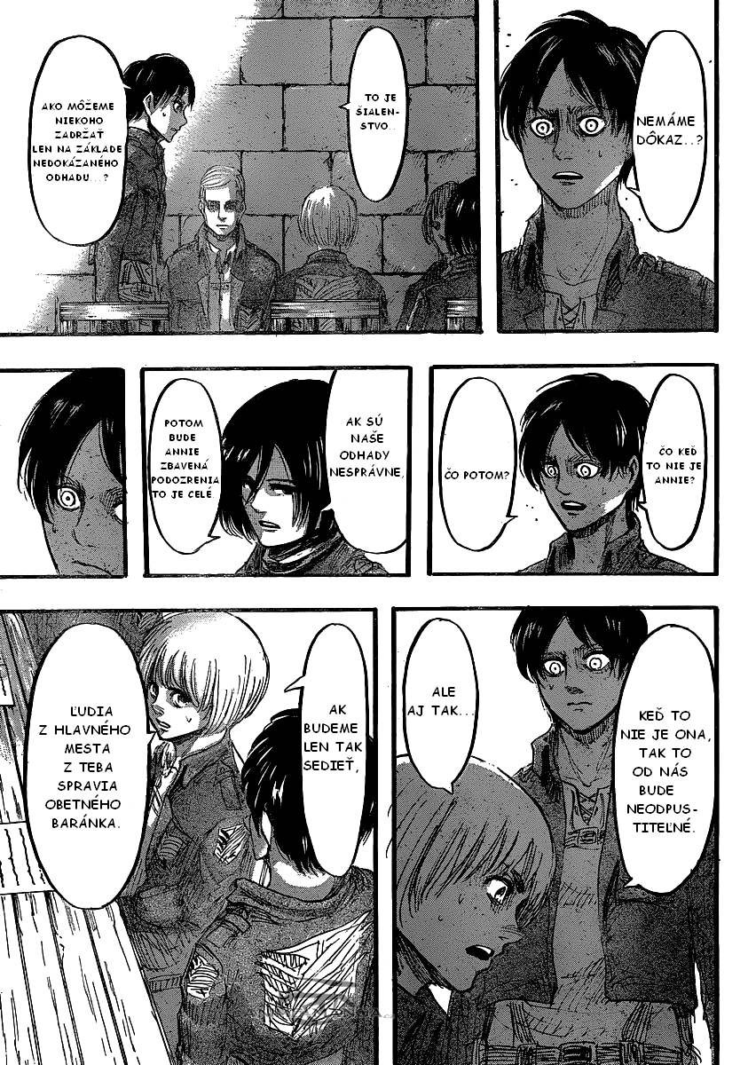 Shingeki_no_Kyojin_ch32_31-eng.jpg