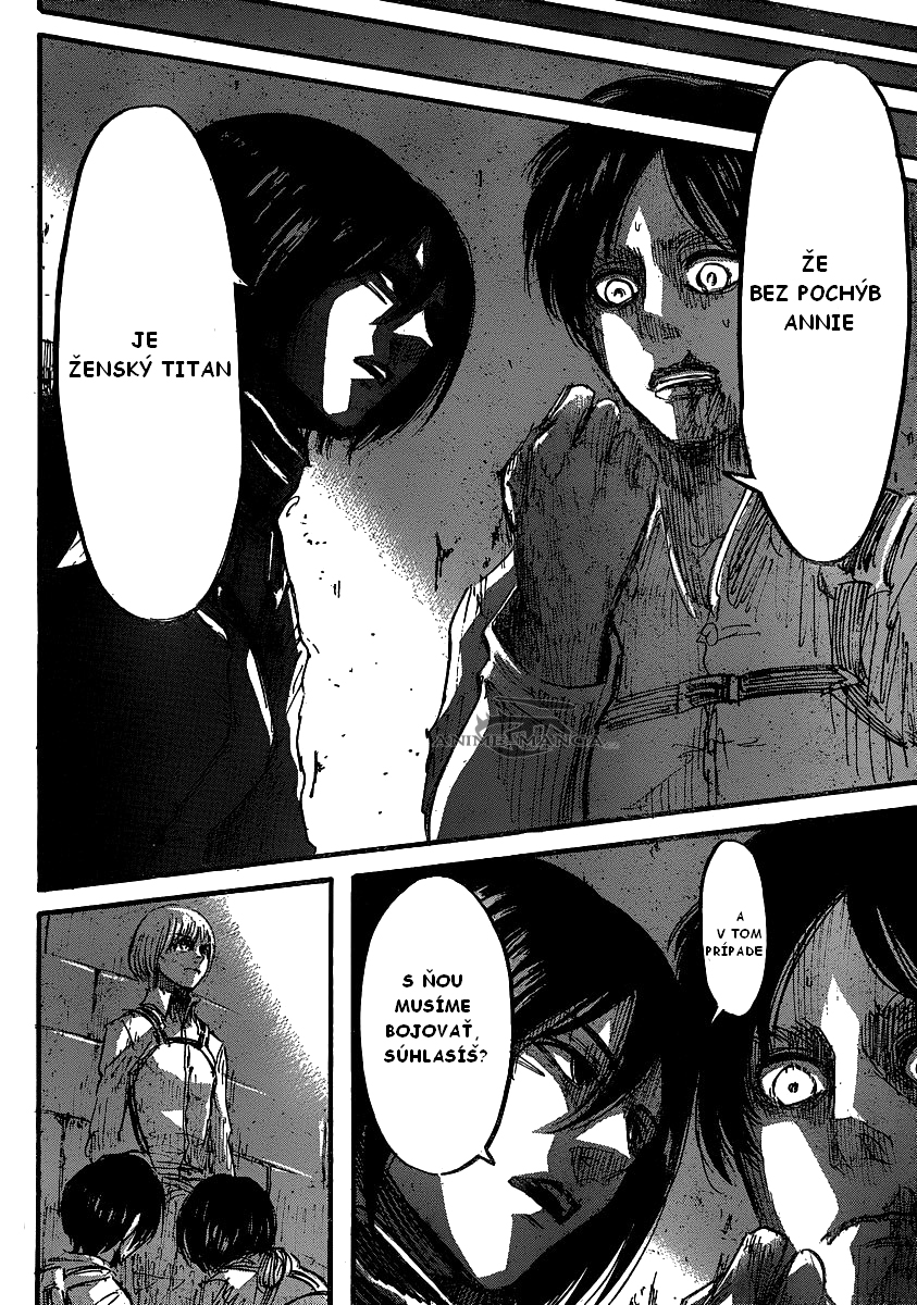 Shingeki_no_Kyojin_ch32_34-eng.jpg