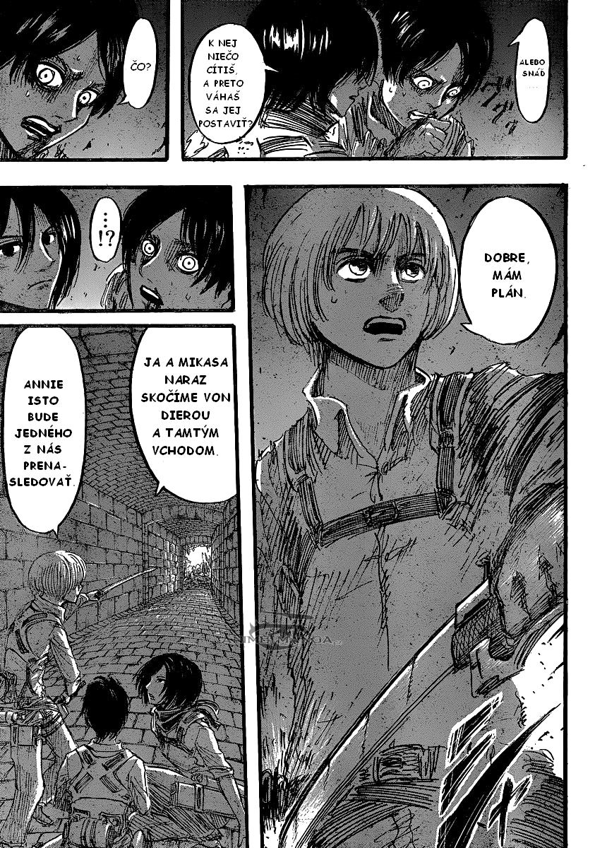 Shingeki_no_Kyojin_ch32_35-eng.jpg