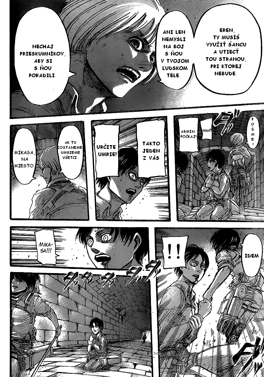 Shingeki_no_Kyojin_ch32_36-eng.jpg