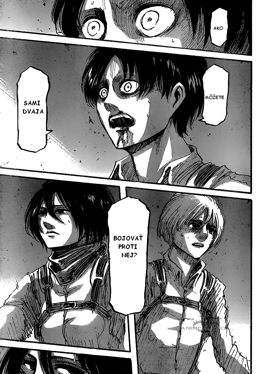 Shingeki_no_Kyojin_ch32_37-eng.jpg