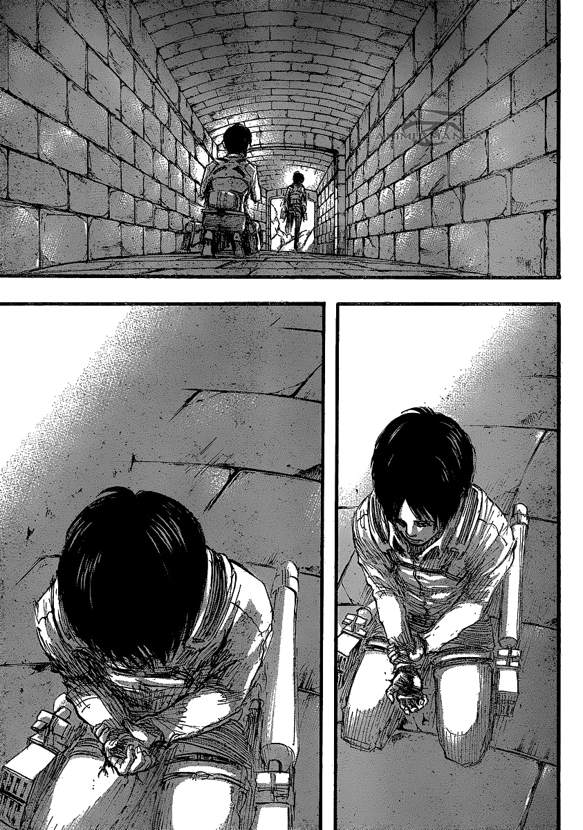 Shingeki_no_Kyojin_ch32_39-eng.jpg