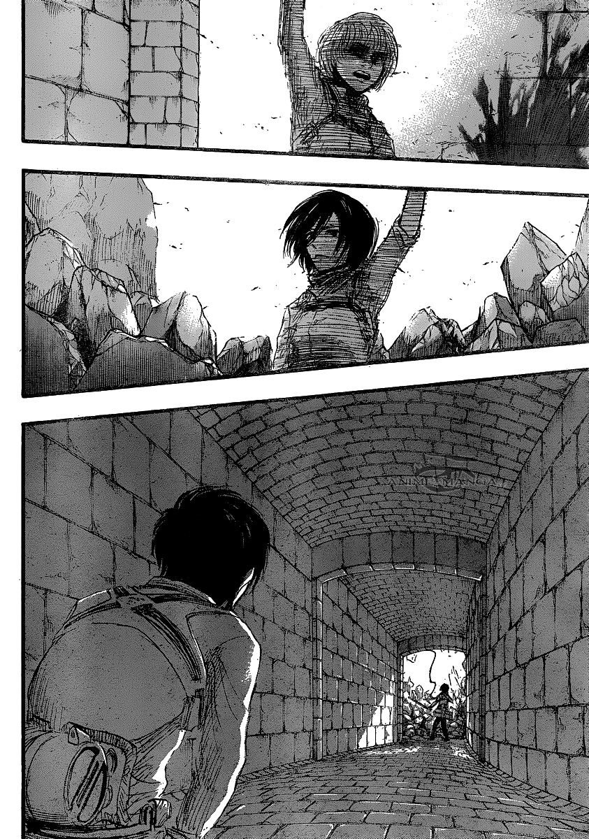 Shingeki_no_Kyojin_ch32_40-eng.jpg