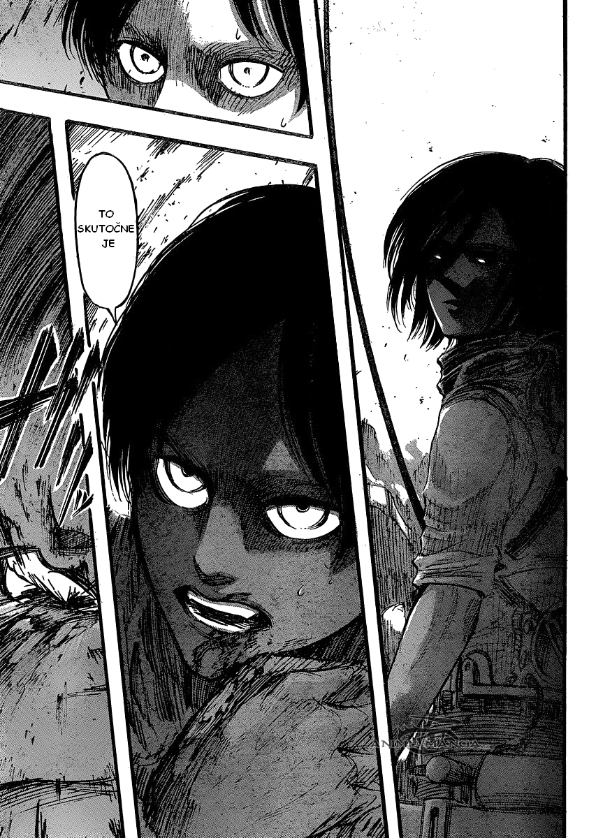 Shingeki_no_Kyojin_ch32_41-eng.jpg
