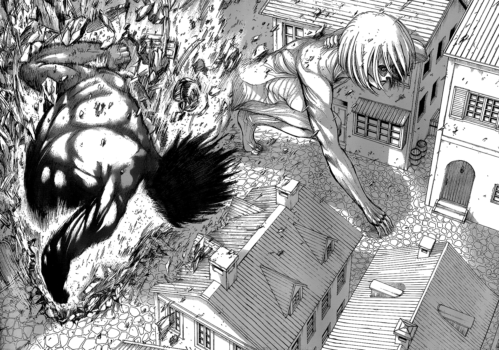 Shingeki_no_Kyojin_ch32_42-43-eng.jpg