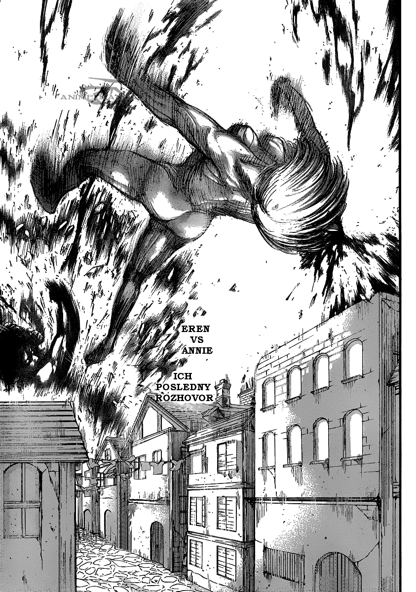 Shingeki_no_Kyojin_ch32_45-eng.jpg