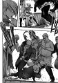 Shingeki_no_Kyojin_ch32_02-eng