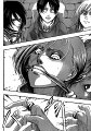 Shingeki_no_Kyojin_ch32_04-eng