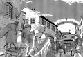 Shingeki_no_Kyojin_ch32_06-07-eng