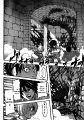 Shingeki_no_Kyojin_ch32_08-eng