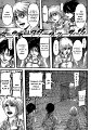 Shingeki_no_Kyojin_ch32_11-eng