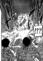 Shingeki_no_Kyojin_ch32_12-eng