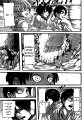 Shingeki_no_Kyojin_ch32_13-eng