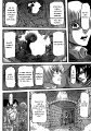 Shingeki_no_Kyojin_ch32_14-eng