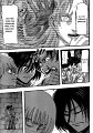 Shingeki_no_Kyojin_ch32_15-eng