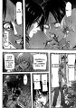 Shingeki_no_Kyojin_ch32_16-eng